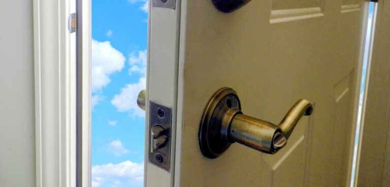 Neighborhood, You’ll Have To Cool Yourself