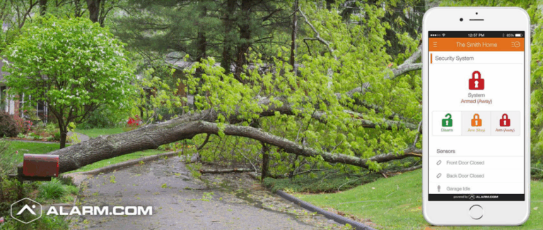 Why a Dedicated Cellular Connection Matters