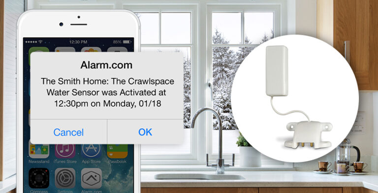 Three Smart Ways to Defend Your Home from Burst Pipes