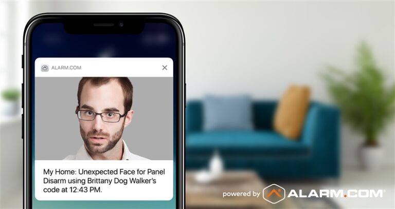 New: Catch User Code Cheats with Unexpected Activity Alerts