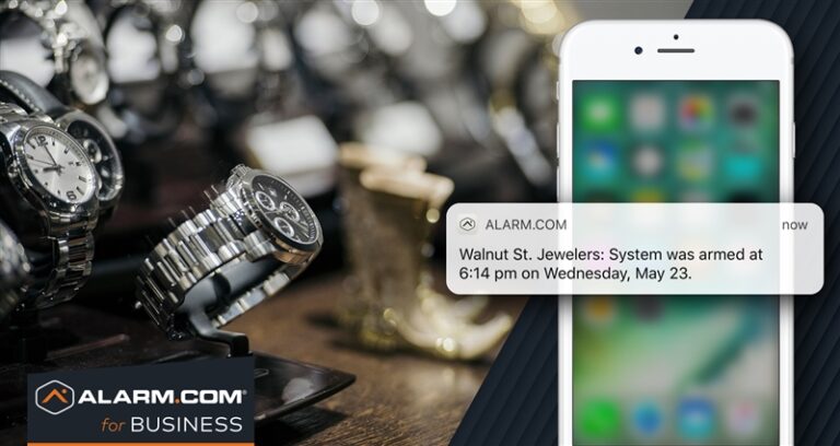 How Superior Helps You Get Better, Tougher, and Smarter Business Security