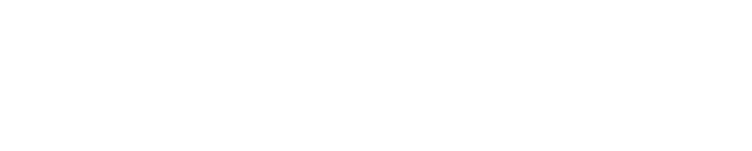 Superior Alarm and Fire Equipment